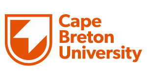 Cape Breton University